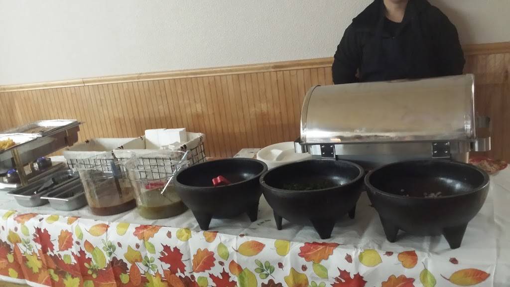 la corona catering | restaurant | 550 E Gridley Rd, Gridley, CA 95948, USA | 5303001879 OR +1 530-300-1879