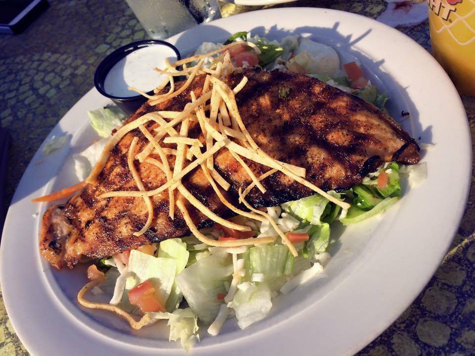 Garcias Mexican Restaurant | restaurant | 105 Brighton Park Blvd, Frankfort, KY 40601, USA | 5026956855 OR +1 502-695-6855