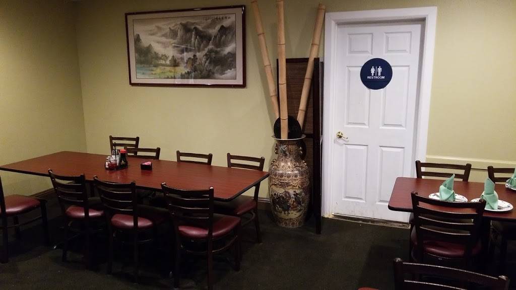 Happy Garden - Grantline | restaurant | 9010 Grant Line Rd, Elk Grove, CA 95624, USA | 9166862288 OR +1 916-686-2288