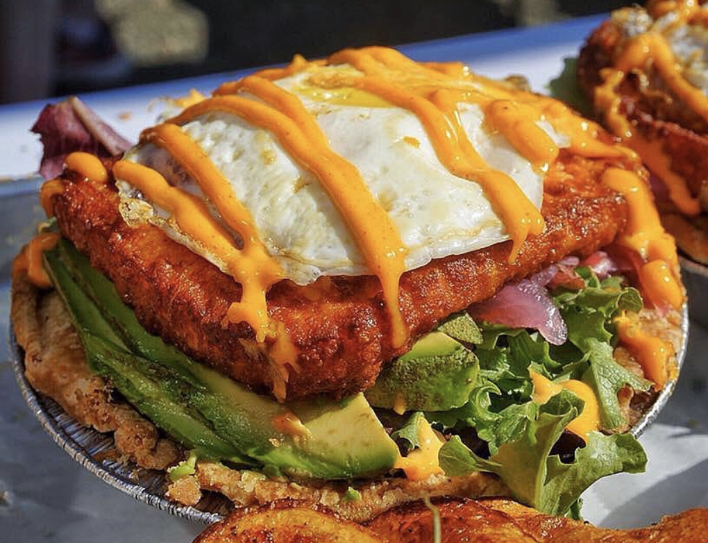 Hometown Bake Shop | bakery | 16 Havens Ave, Patchogue, NY 11772, USA | 6316541102 OR +1 631-654-1102