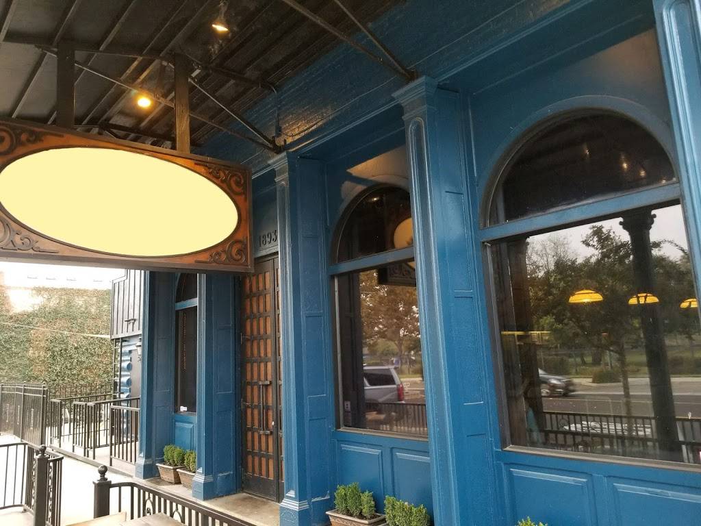 Woodbridge Crossing | restaurant | 18939 N Lower Sacramento Rd, Woodbridge, CA 95258, USA | 2093661800 OR +1 209-366-1800