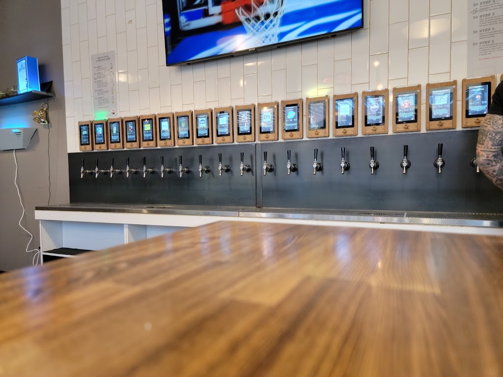 Taco Boys | restaurant | 1015 S Rural Rd #101, Tempe, AZ 85281, USA | 4805975623 OR +1 480-597-5623