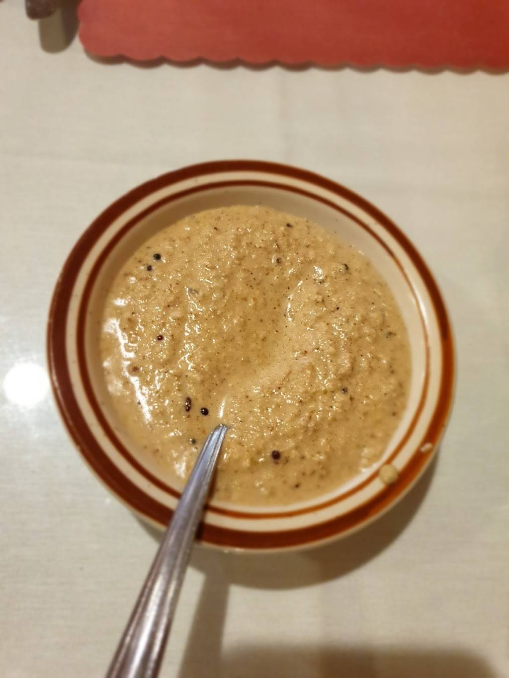 Priya Indian Cuisine | restaurant | 2072 San Pablo Ave, Berkeley, CA 94702, USA | 5106443977 OR +1 510-644-3977