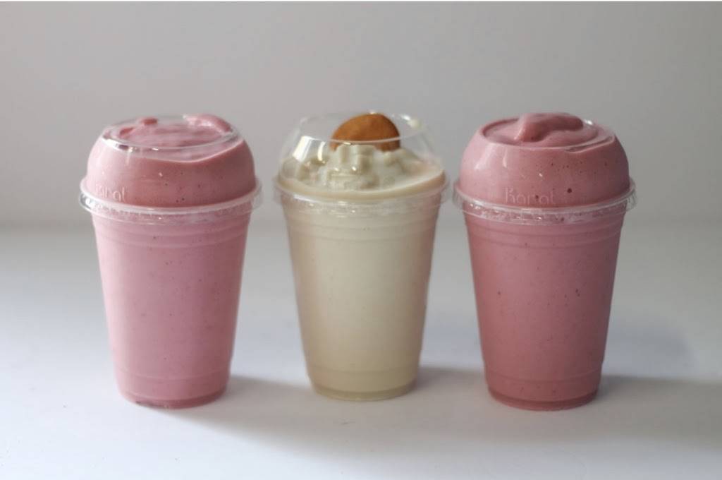 Ole Brook Nutrition | restaurant | 519 Brookway Blvd, Brookhaven, MS 39601, USA | 6016697939 OR +1 601-669-7939