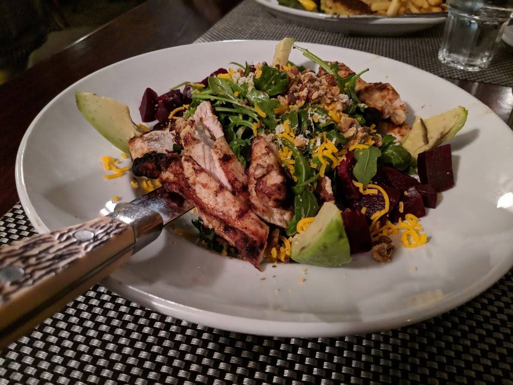 Creekview Restaurant | restaurant | 5629 Main St, Williamsville, NY 14221, USA | 7166329373 OR +1 716-632-9373