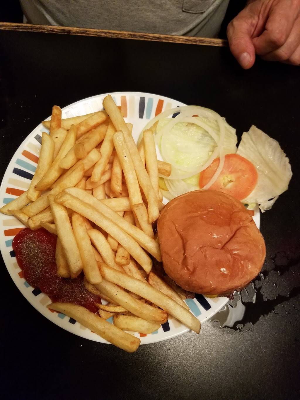 Joses Cafe (Roosters Steakhouse) | restaurant | 900 N Commercial St, Harrisonville, MO 64701, USA | 8167930068 OR +1 816-793-0068