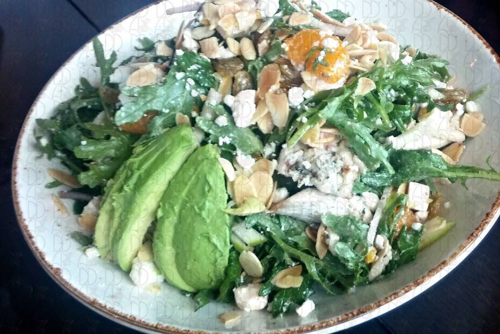 Views | restaurant | Salt River,, Scottsdale, AZ 85250, USA | 4802916570 OR +1 480-291-6570