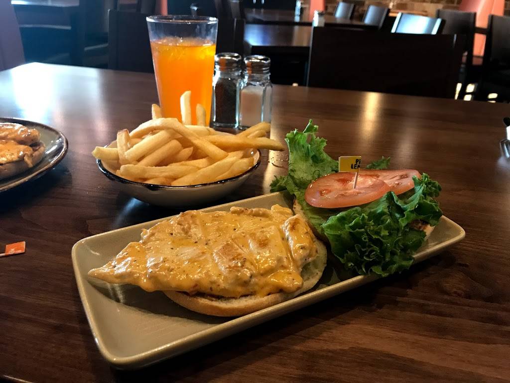 Galos Flame Grilled Chicken | restaurant | 907 NW Ballard Way #100, Seattle, WA 98107, USA | 2064031805 OR +1 206-403-1805