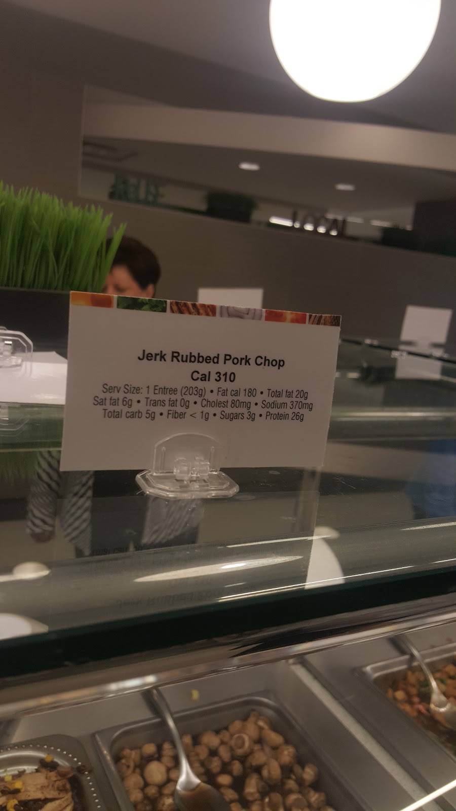 FDA Cafe | cafe | 10903 New Hampshire Ave, Silver Spring, MD 20903, USA | 3015722316 OR +1 301-572-2316