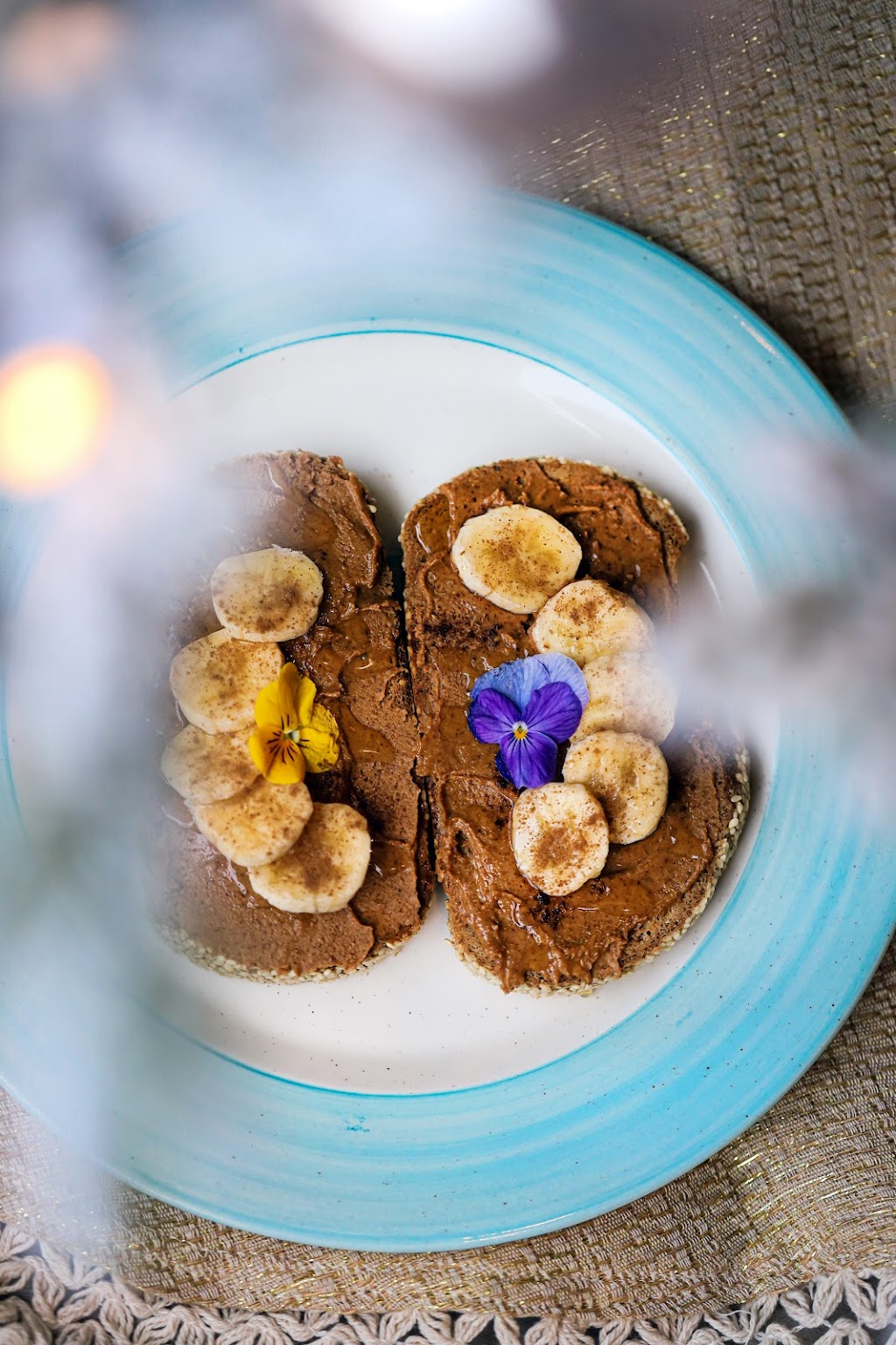 Elixir De La Lune | restaurant | 5544 La Jolla Blvd, La Jolla, CA 92037, USA | 6199858979 OR +1 619-985-8979