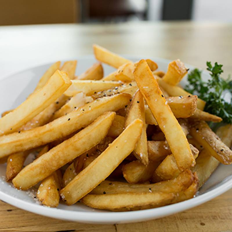 Roots Chicken Shak | restaurant | 1801 E 51st St, Austin, TX 78723, USA | 5122361020 OR +1 512-236-1020