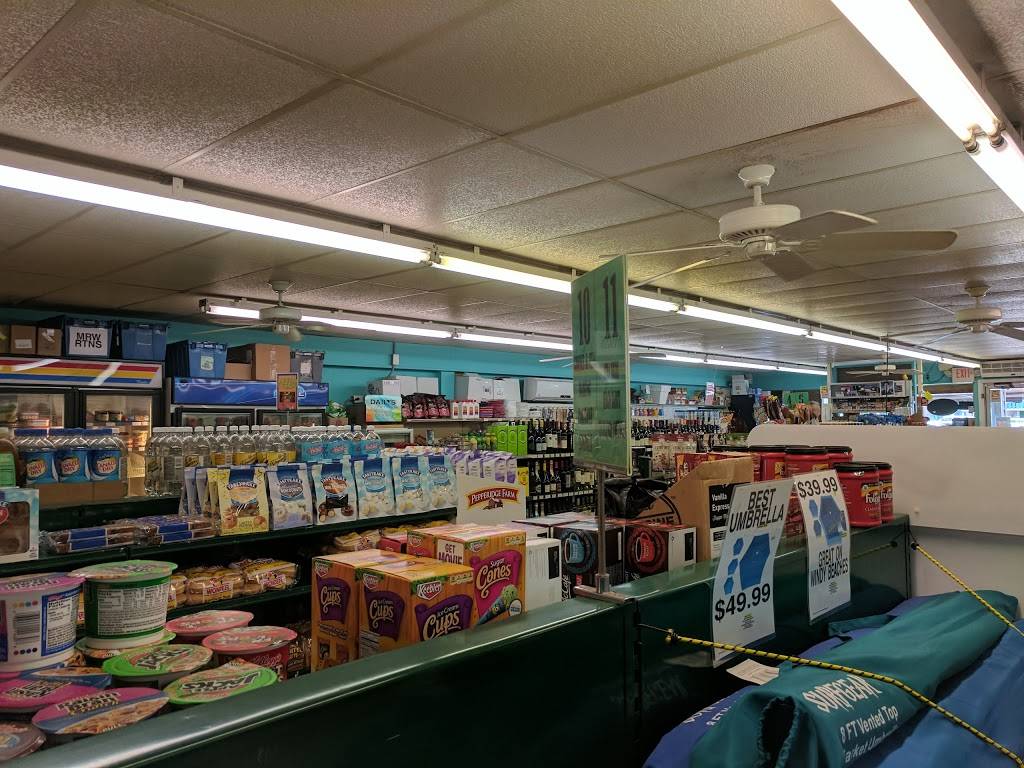 The Grille | restaurant | 430 Sunset Blvd S, Sunset Beach, NC 28468, USA | 9105757755 OR +1 910-575-7755