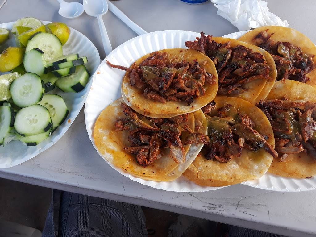 El Taco Grande | restaurant | 5500 S Main St, Los Angeles, CA 90011, USA | 3232356659 OR +1 323-235-6659