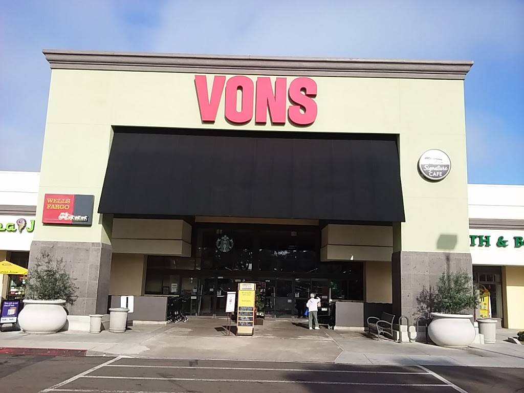 Jamba Juice Clairemont Town Square | restaurant | 4725 Clairemont Dr Ste. B, San Diego, CA 92117, USA | 8582722327 OR +1 858-272-2327