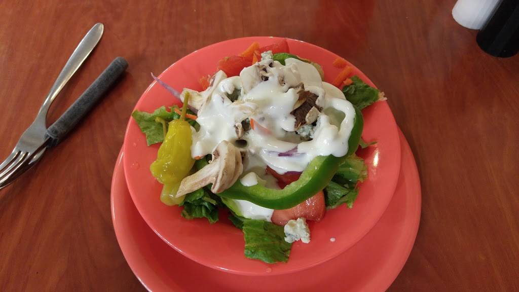 Golden Corral Buffet & Grill | restaurant | 1511 Gregg Rd, Bellevue, NE 68123, USA | 4022935696 OR +1 402-293-5696