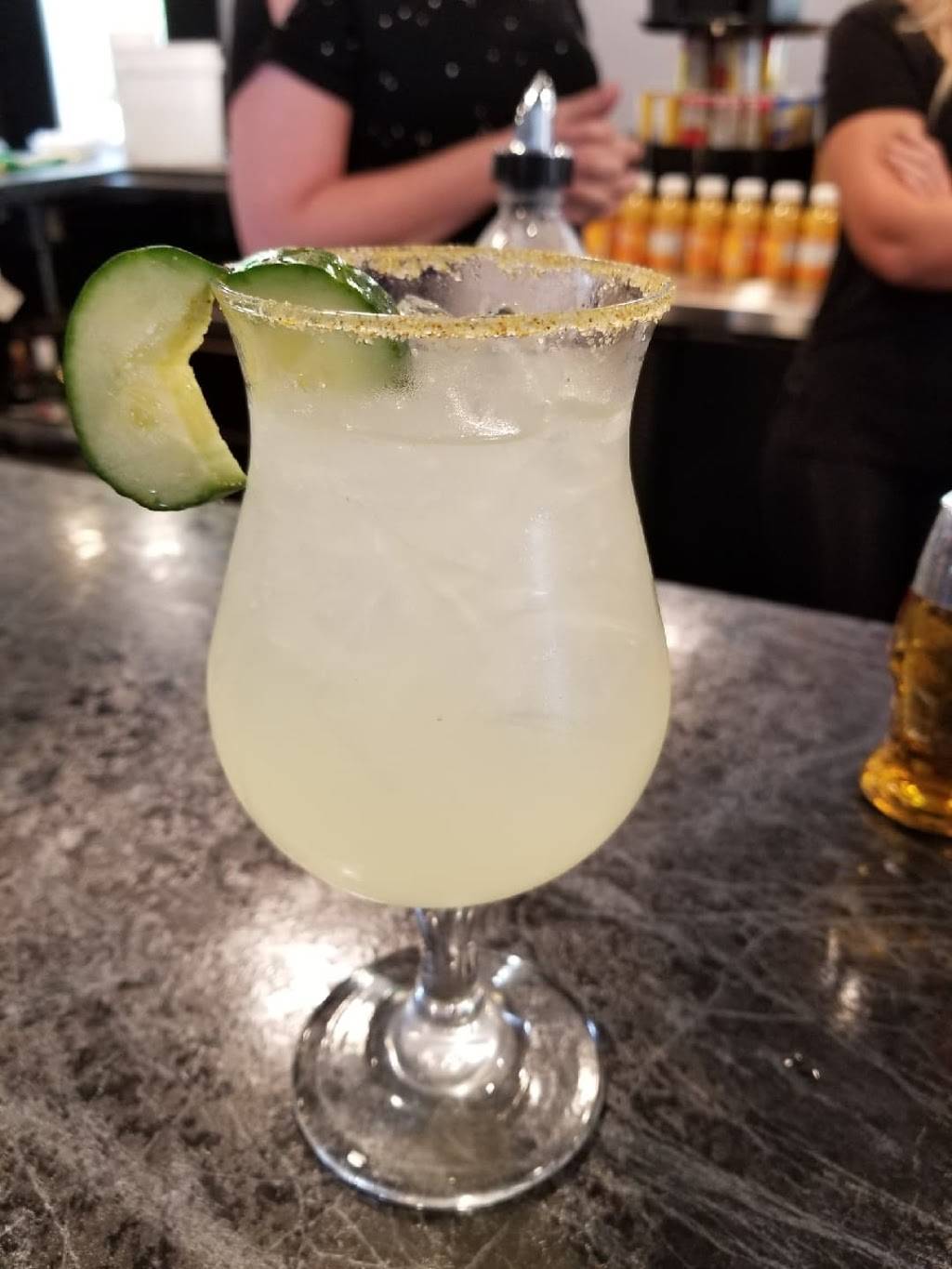 K Cs Clubhouse | restaurant | W3731 Club House Dr, Lake Geneva, WI 53147, USA | 2622035320 OR +1 262-203-5320