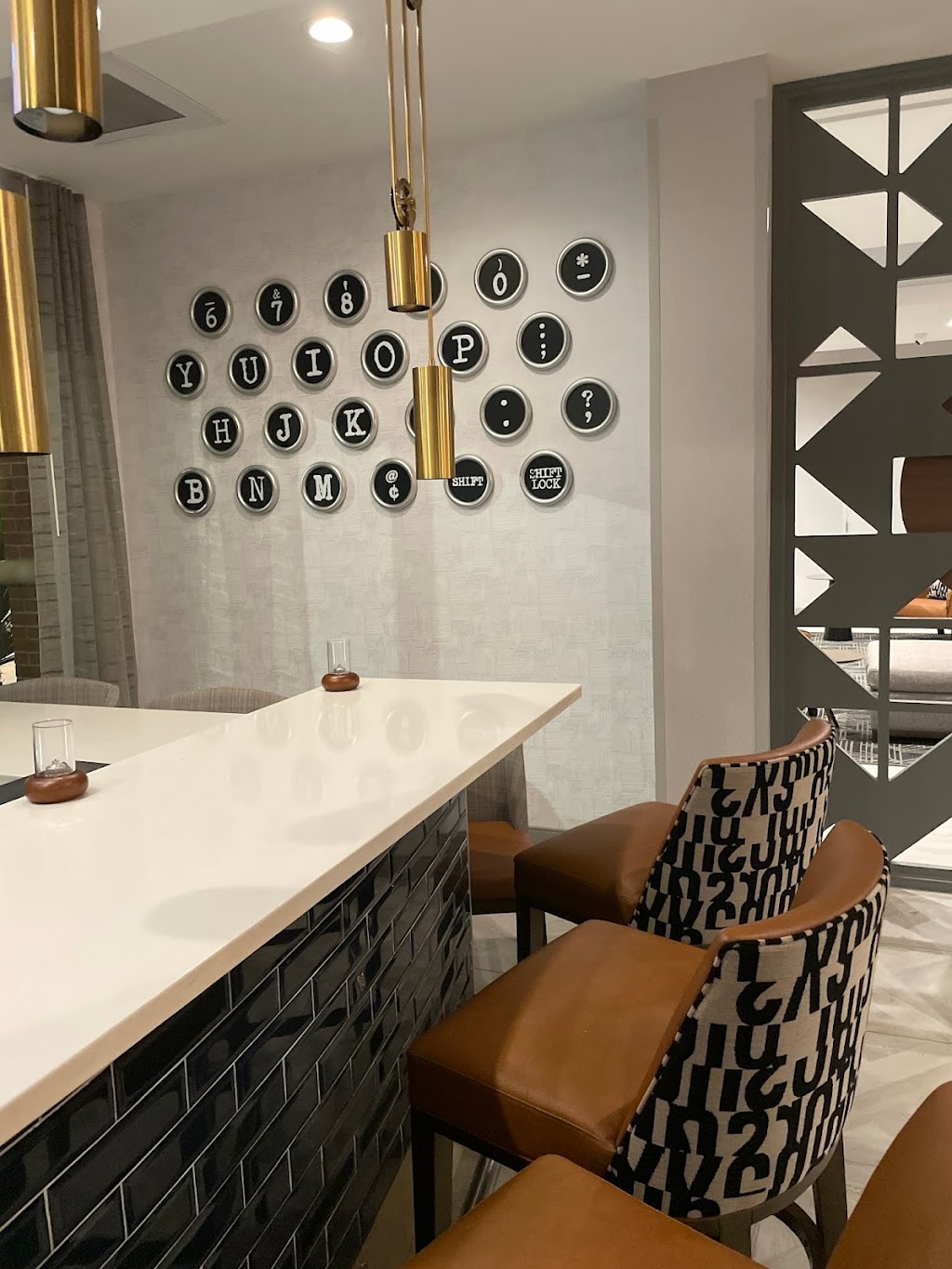 ThreeSixty Kitchen + Bar | restaurant | 2740 Ross Clark Cir Suite A, Dothan, AL 36301, USA | 3346991400 OR +1 334-699-1400