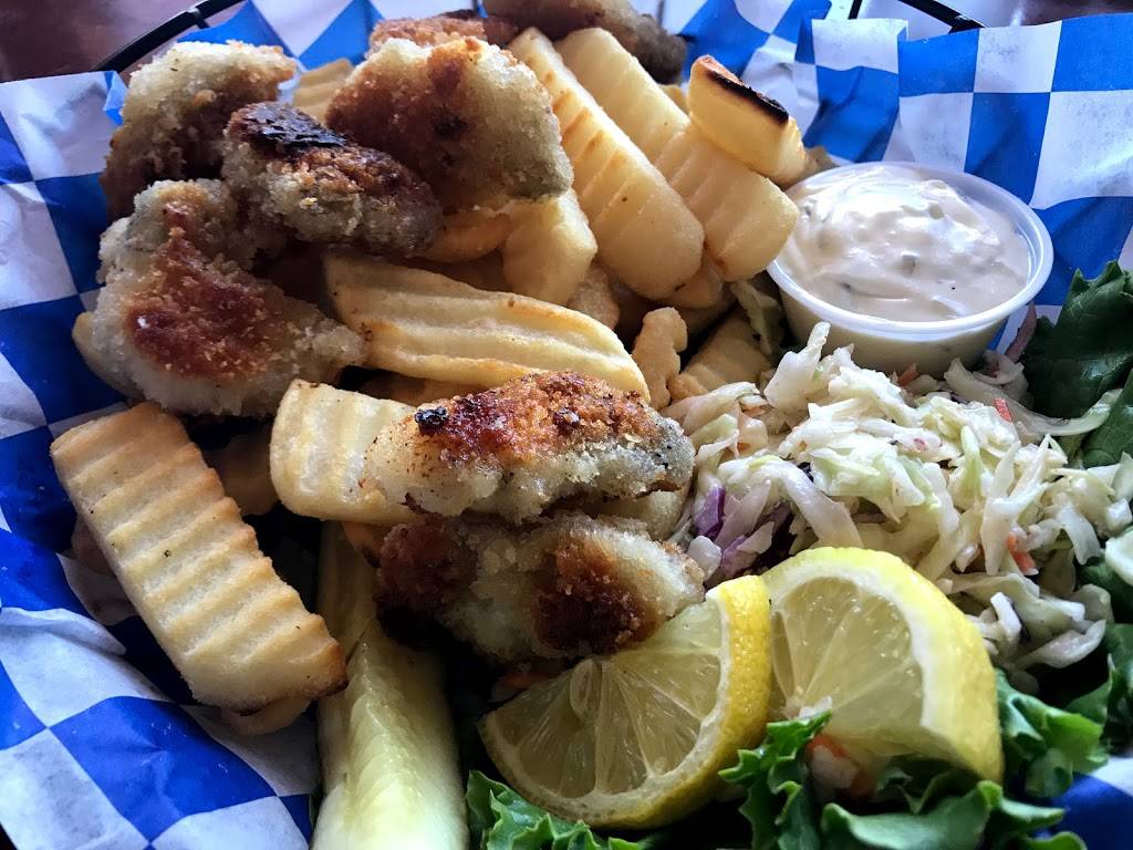 101 Brewery at Twana Road House | restaurant | 294793 US-101, Quilcene, WA 98376, USA | 3607656485 OR +1 360-765-6485