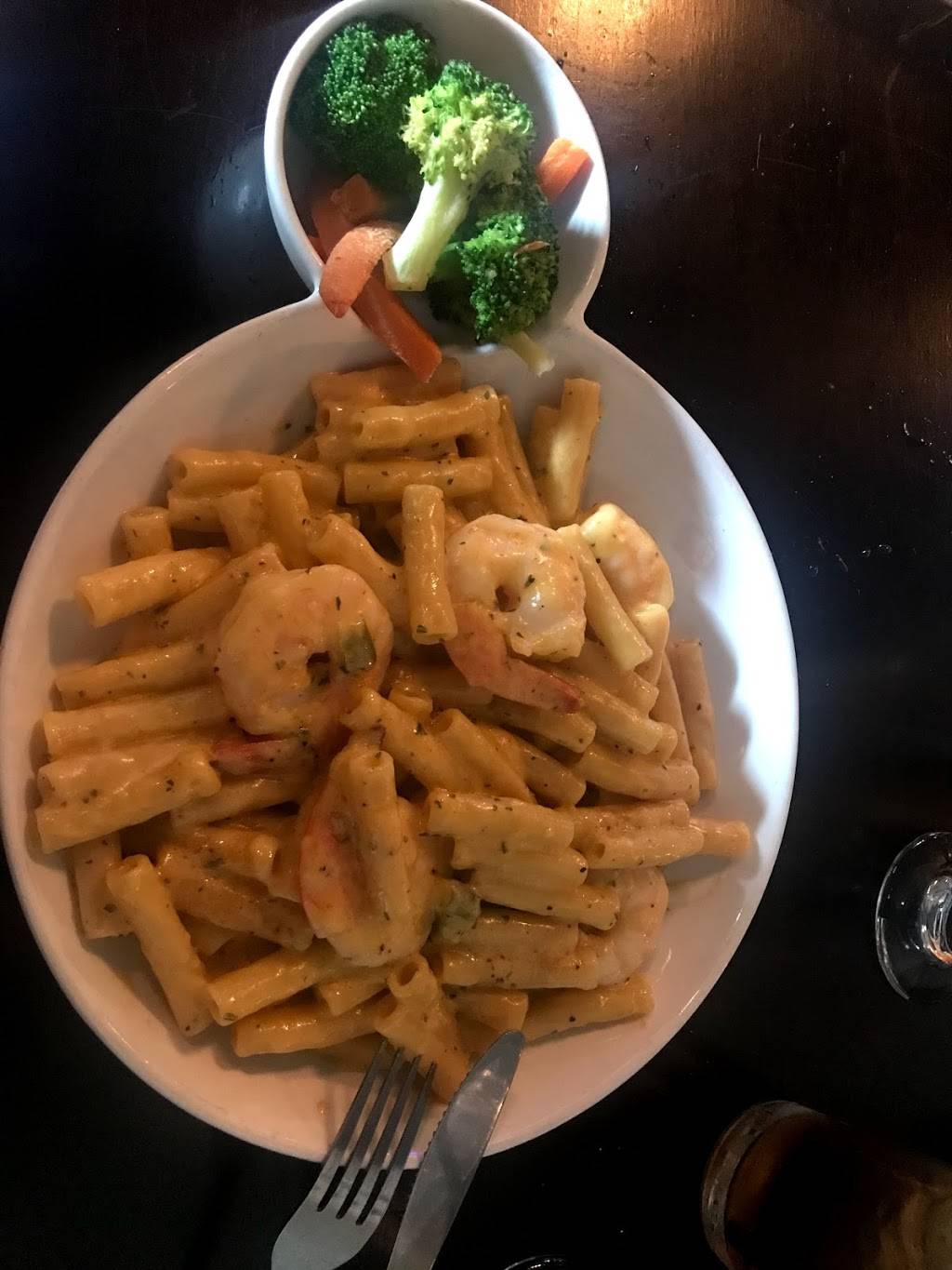 Meli Melo | restaurant | 153 Dubois Ave, Valley Stream, NY 11581, USA | 5164050158 OR +1 516-405-0158