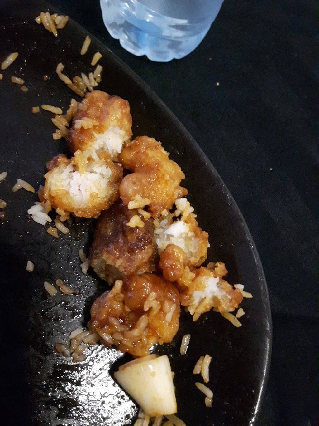 Thai Express | restaurant | 5040 Rue Jean-Talon E, Place, Rue Michelet, St. Leonard, QC H1S 1K6, Canada | 5147213131 OR +1 514-721-3131