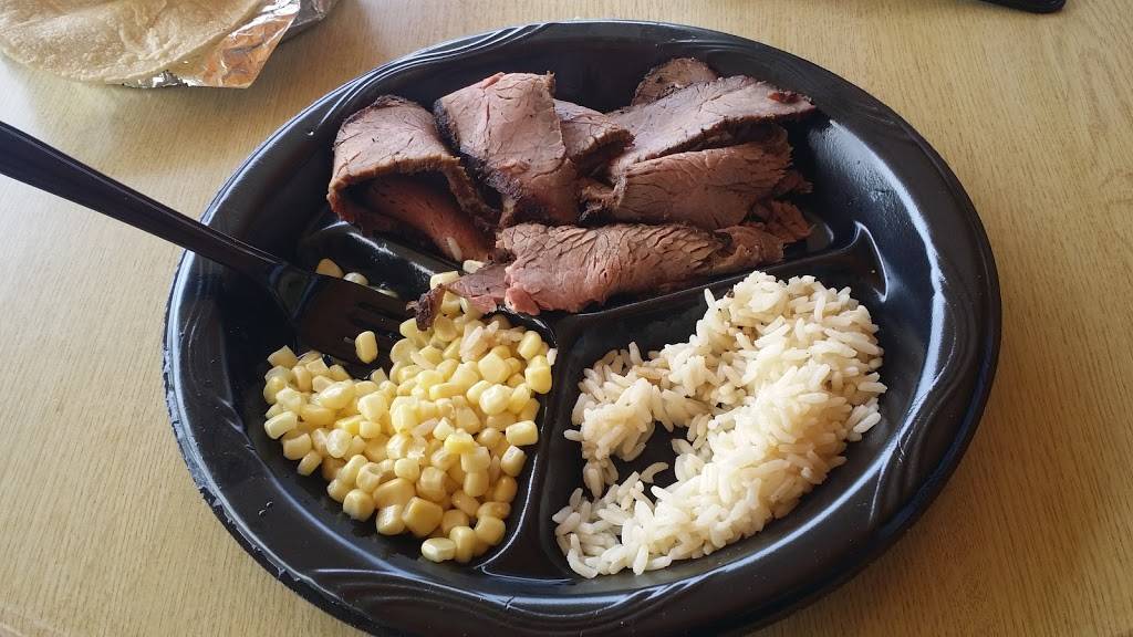 Coconut Joes Beach Grill | restaurant | 4158 California Ave, Bakersfield, CA 93309, USA | 6613271378 OR +1 661-327-1378