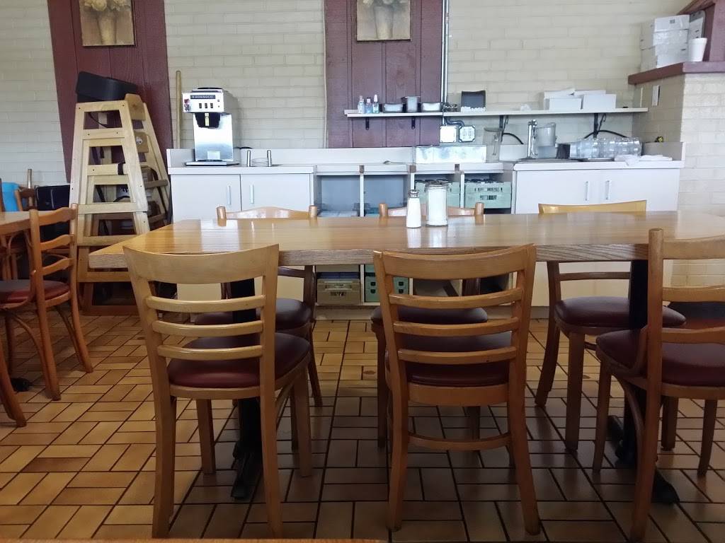 The Original Pancake House | restaurant | 5140 W 159th St, Oak Forest, IL 60452, USA | 7086878282 OR +1 708-687-8282