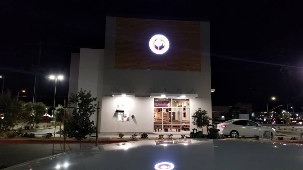 Panda Express | restaurant | 12971 Beach Blvd, Garden Grove, CA 92841, USA | 6572063938 OR +1 657-206-3938