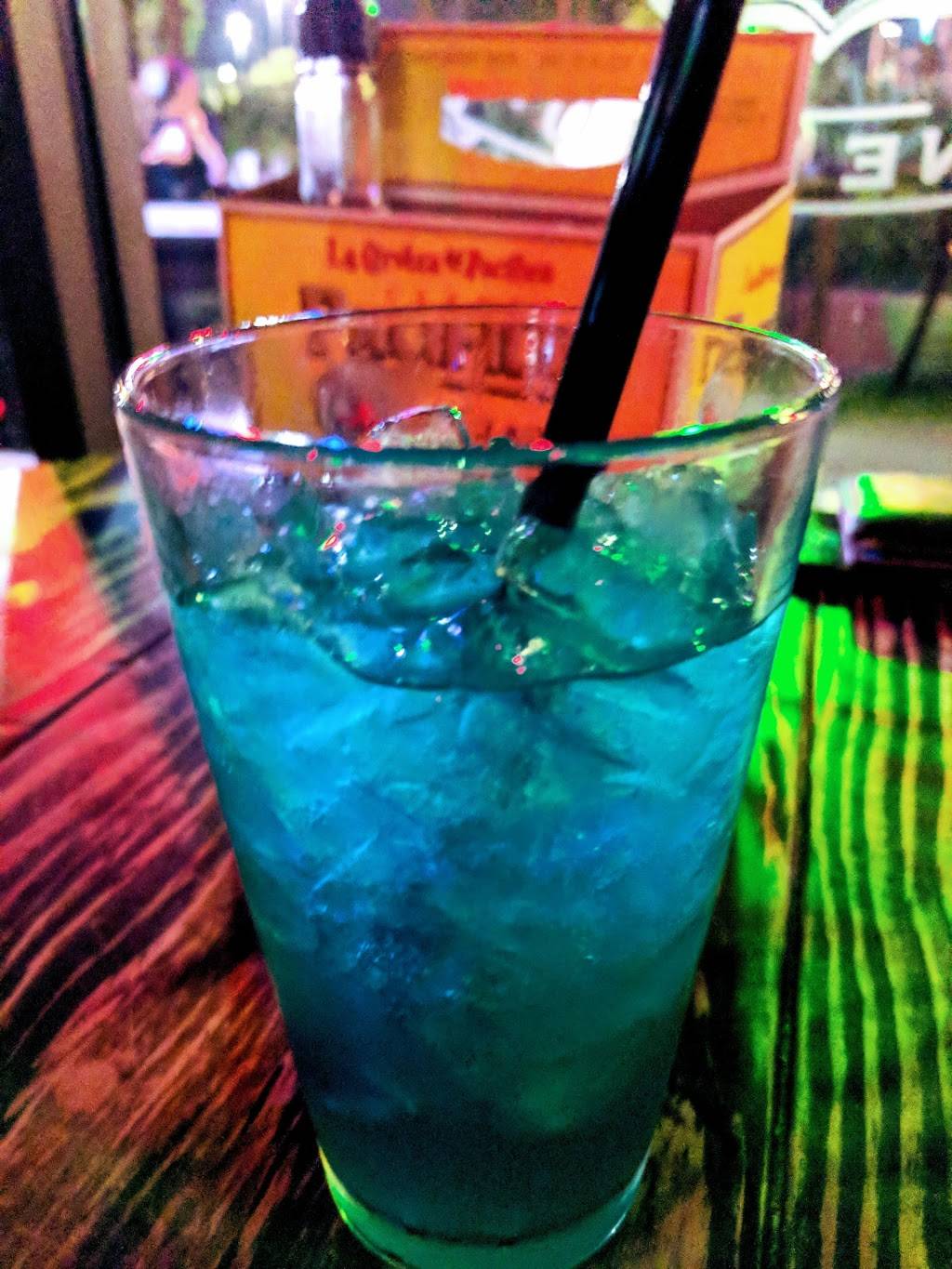 The Auld Dubliner | restaurant | 2497 Park Ave, Tustin, CA 92782, USA | 7142591562 OR +1 714-259-1562