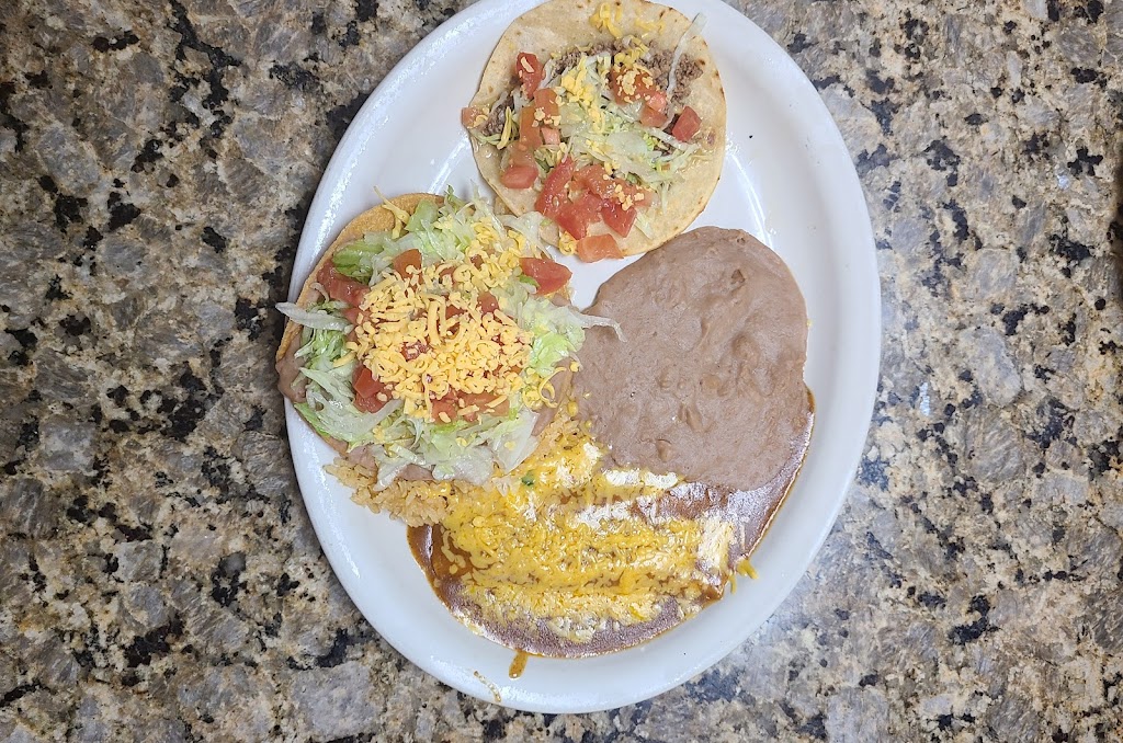 El pescador #2 restaurant mexican and seafood | restaurant | 1651 US-77 BUS, San Benito, TX 78586, USA | 9566262327 OR +1 956-626-2327