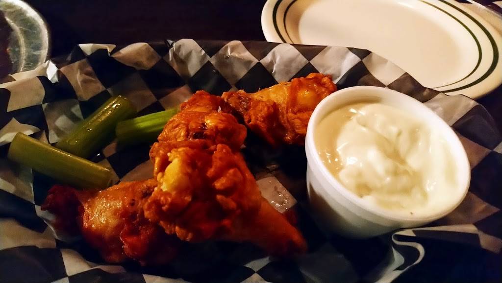 C.J.s Pizza & Subs | restaurant | 1025 W Lee Hwy, Wytheville, VA 24382, USA | 2762288448 OR +1 276-228-8448