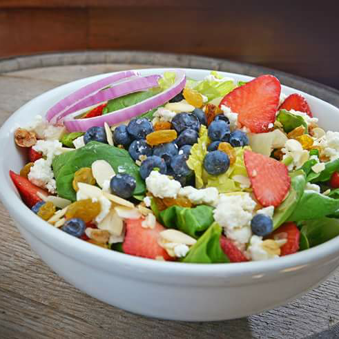 Bearcats Bar & Grill Restaurant | restaurant | 1045 N Senate Ave, Indianapolis, IN 46202, USA | 3176023509 OR +1 317-602-3509