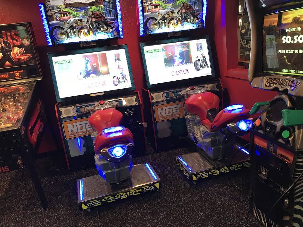 Jacks Pizza Cafe | restaurant | 1223 W Yosemite Ave, Manteca, CA 95337, USA | 2098238282 OR +1 209-823-8282