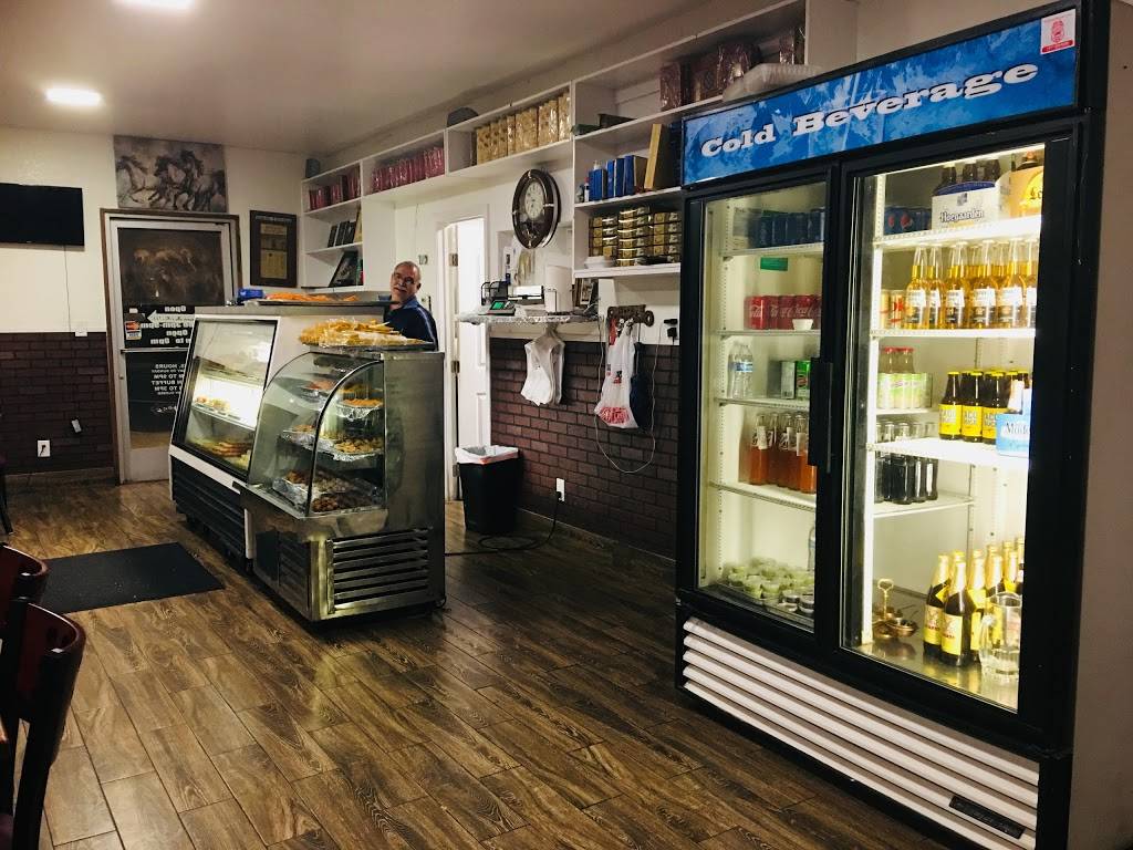 Punjab Sweets & Restaurant | restaurant | 436 Main St, Livingston, CA 95334, USA | 2093949144 OR +1 209-394-9144