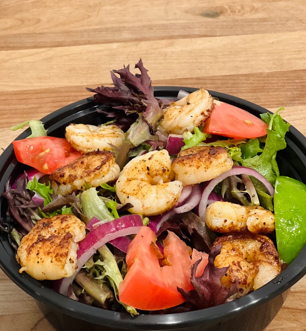 FN Chicken | restaurant | 6509 Panama Ln Suite #102, Bakersfield, CA 93313, USA | 6614106509 OR +1 661-410-6509