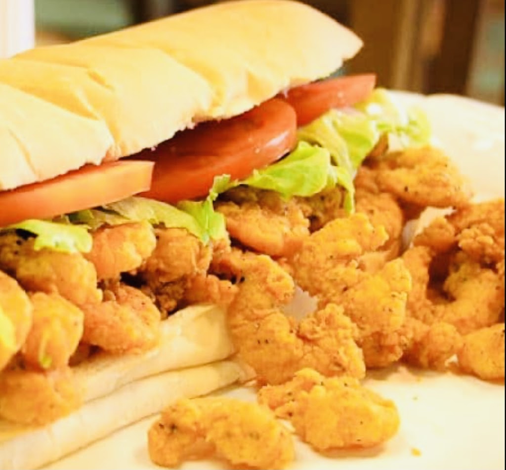 The New Orleans Chefs of Colorado | restaurant | 338 Main St 306 Coffman St (parking lot, Longmont, CO 80501, USA | 5046692456 OR +1 504-669-2456