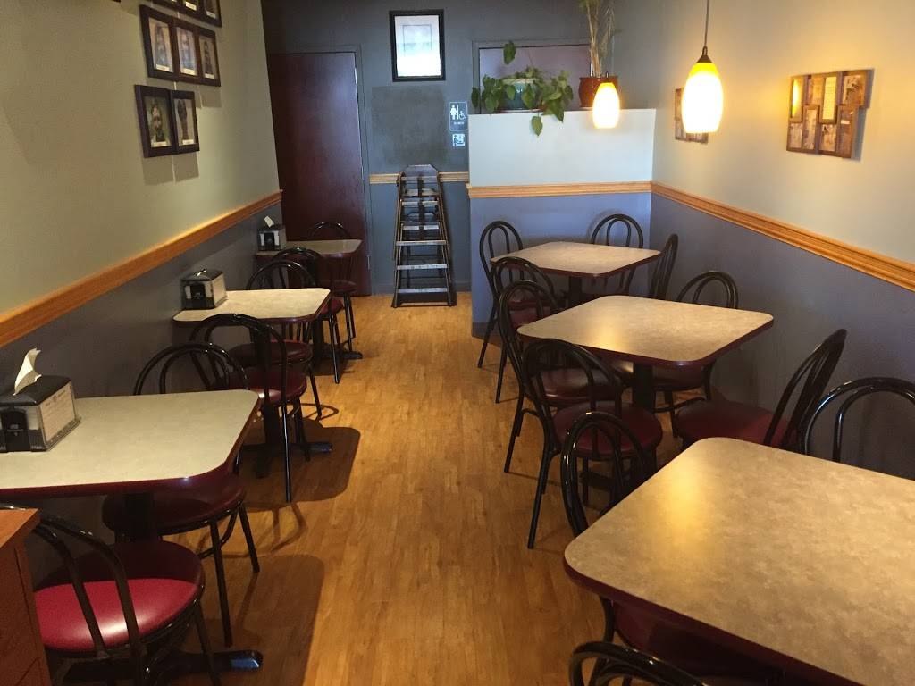 Clara & Ray’s Ristorante Italiano | restaurant | Palmetto Plaza, 5140 Sunset Blvd suite e, Lexington, SC 29072, USA | 8039510051 OR +1 803-951-0051