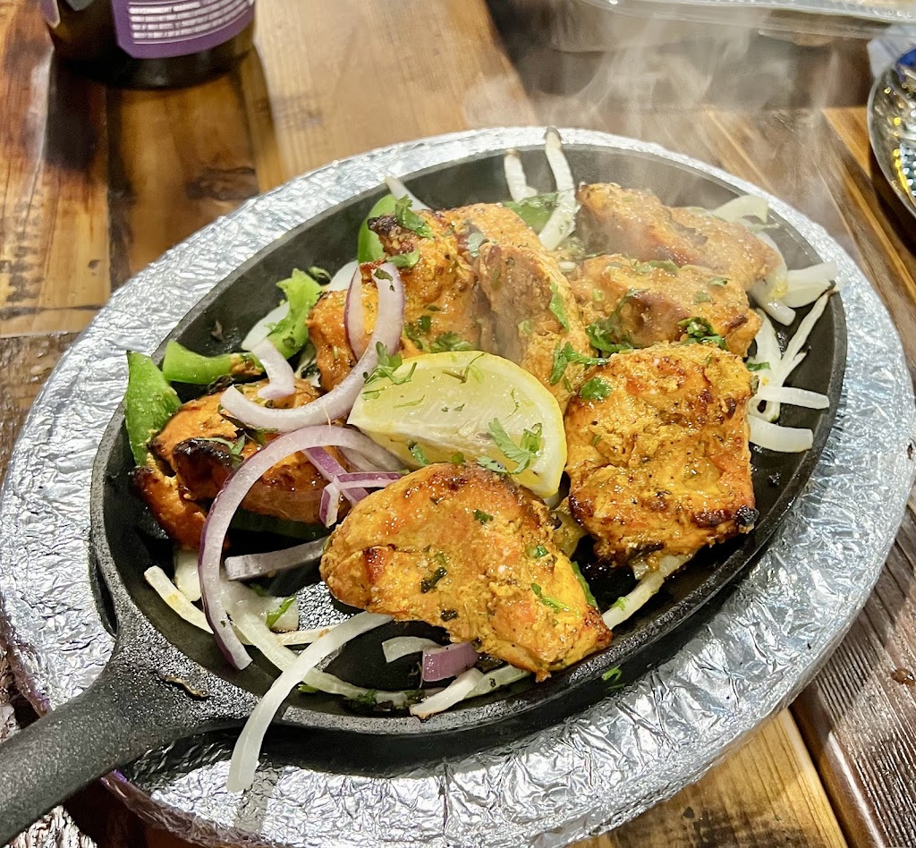 Bibis Tiffin | meal takeaway | 2501 Willow Park Rd, Bethlehem, PA 18020, USA | 6104192189 OR +1 610-419-2189