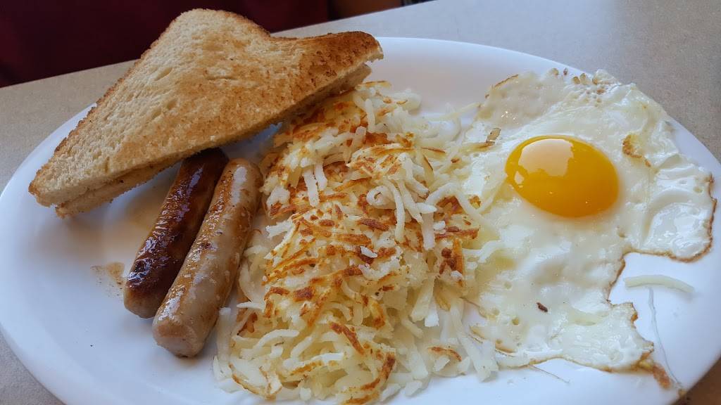 Nations Giant Hamburgers | restaurant | 5321 Hopyard Rd, Pleasanton, CA 94588, USA | 9254632388 OR +1 925-463-2388