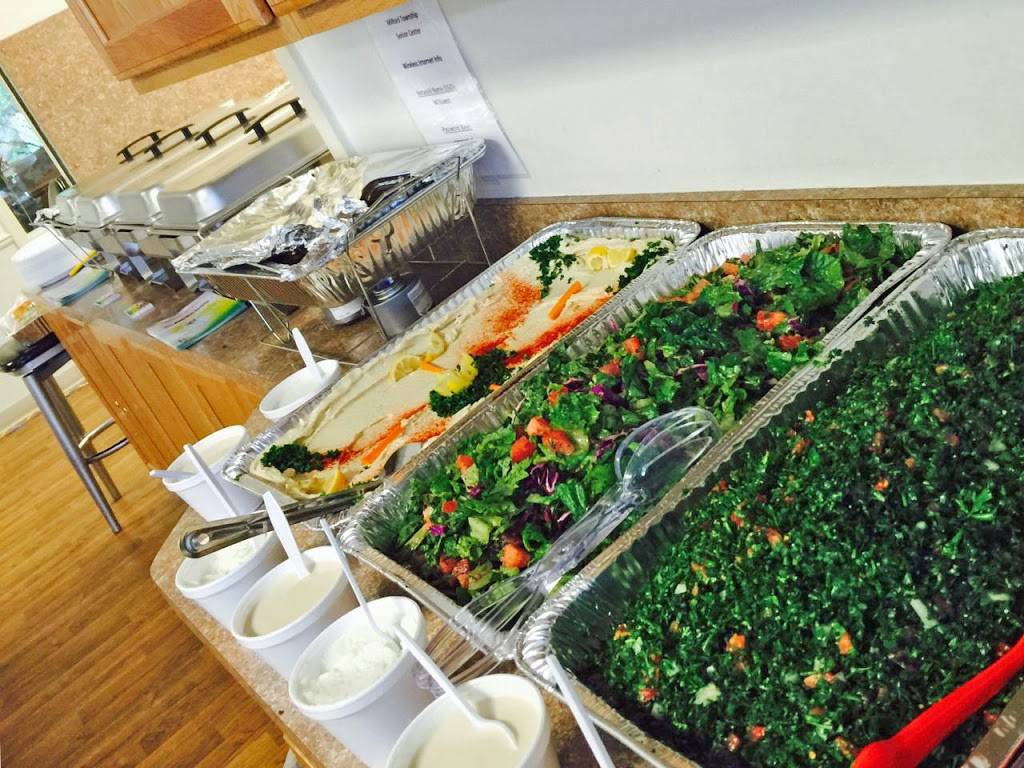 Moonlight Mediterranean Cuisine | restaurant | 1123 E West Maple Rd, Walled Lake, MI 48390, USA | 2488595053 OR +1 248-859-5053