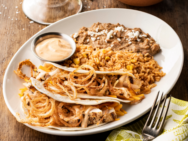 On The Border Mexican Grill & Cantina | meal takeaway | 6015 Sky Pond Dr, Loveland, CO 80538, USA | 9707768898 OR +1 970-776-8898