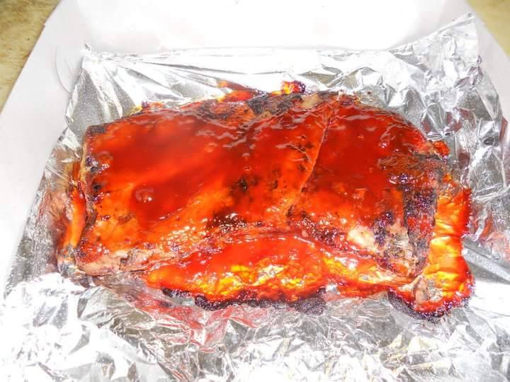 Pizza Connection | restaurant | 1077 Southfield Rd, Lincoln Park, MI 48146, USA | 3133823355 OR +1 313-382-3355