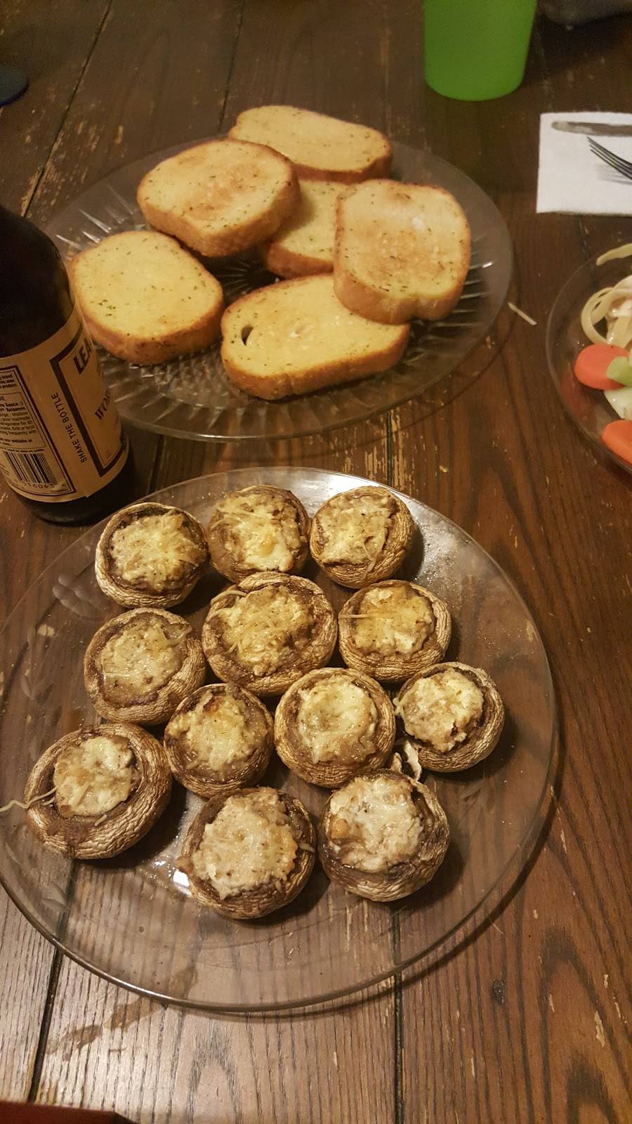 Norma The Taco Lady | Catering Service | Food Service | Event Ca | restaurant | 9264 E Ave Q 12, Littlerock, CA 93543, USA | 8182626611 OR +1 818-262-6611