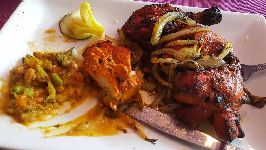 Indian Spice | restaurant | 4320, 351 7th Ave, Brooklyn, NY 11215, USA | 7187687777 OR +1 718-768-7777