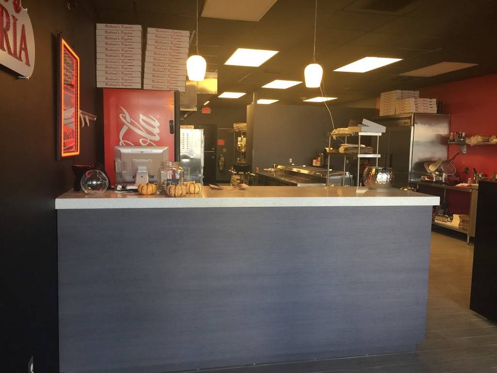 Redlands Pizzeria | meal delivery | 24814 SW 177th Ave, Homestead, FL 33031, USA | 3052474900 OR +1 305-247-4900