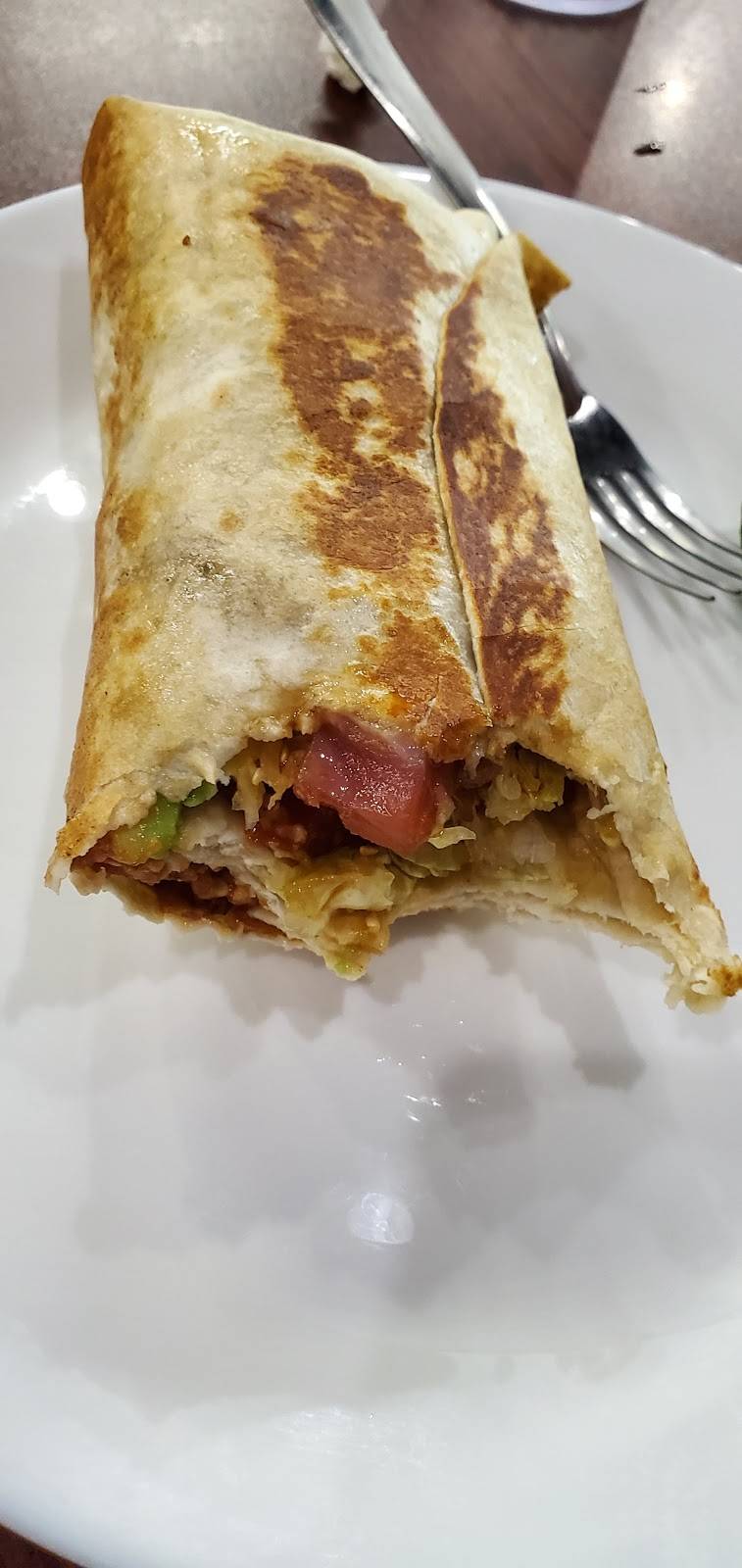 Terracotta Poke Restaurant | restaurant | 3831 Crowell Rd, Turlock, CA 95382, USA | 2092501331 OR +1 209-250-1331