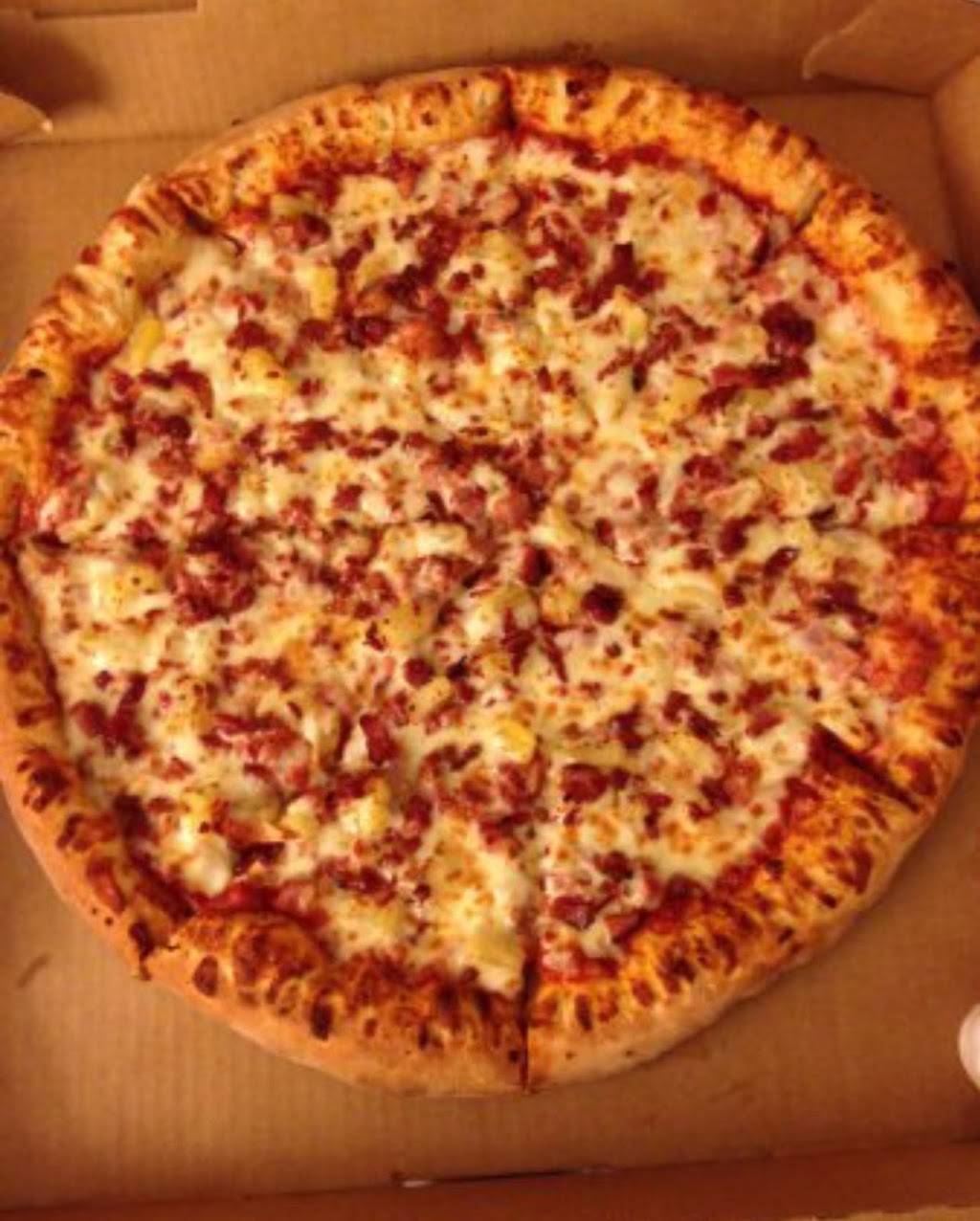 Pizza Bolis | meal delivery | 7557 Huntsman Blvd, Springfield, VA 22153, USA | 7034408600 OR +1 703-440-8600