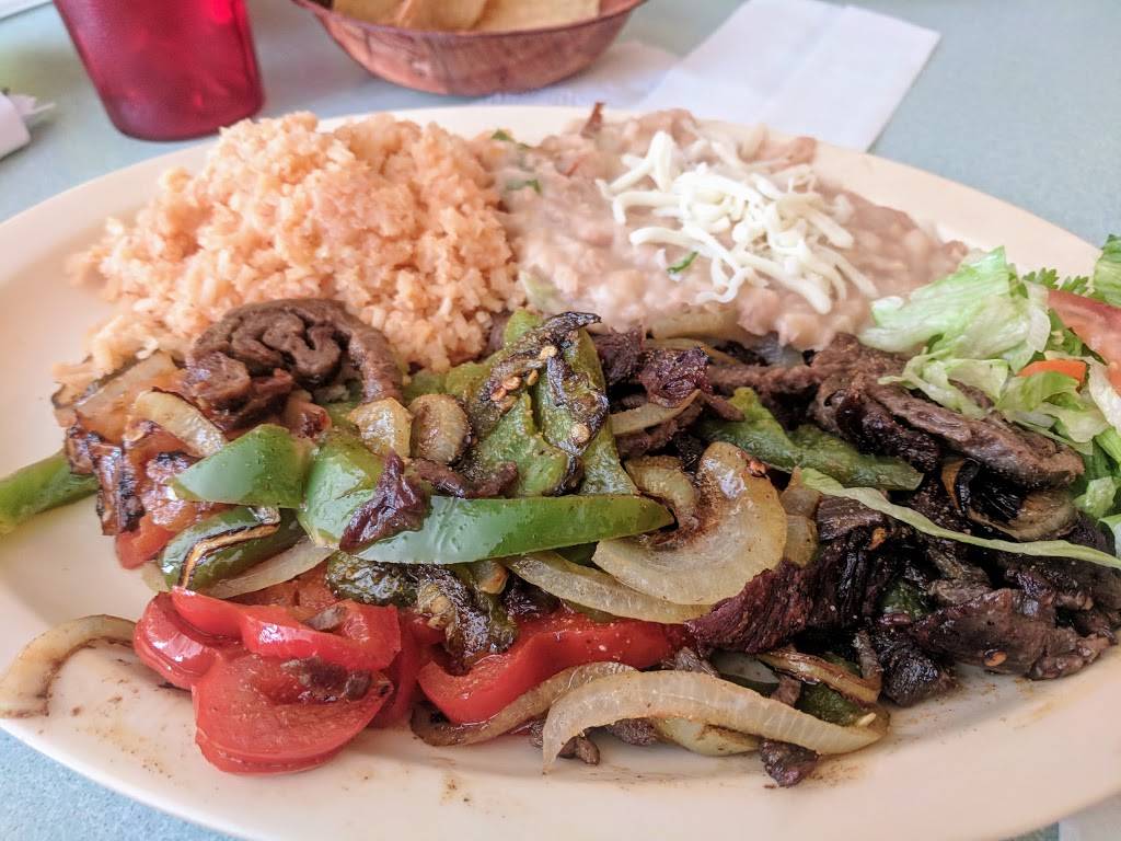 Taqueria La Central Mexican Grill | restaurant | 806 E Baseline St, San Bernardino, CA 92404, USA | 9098888410 OR +1 909-888-8410