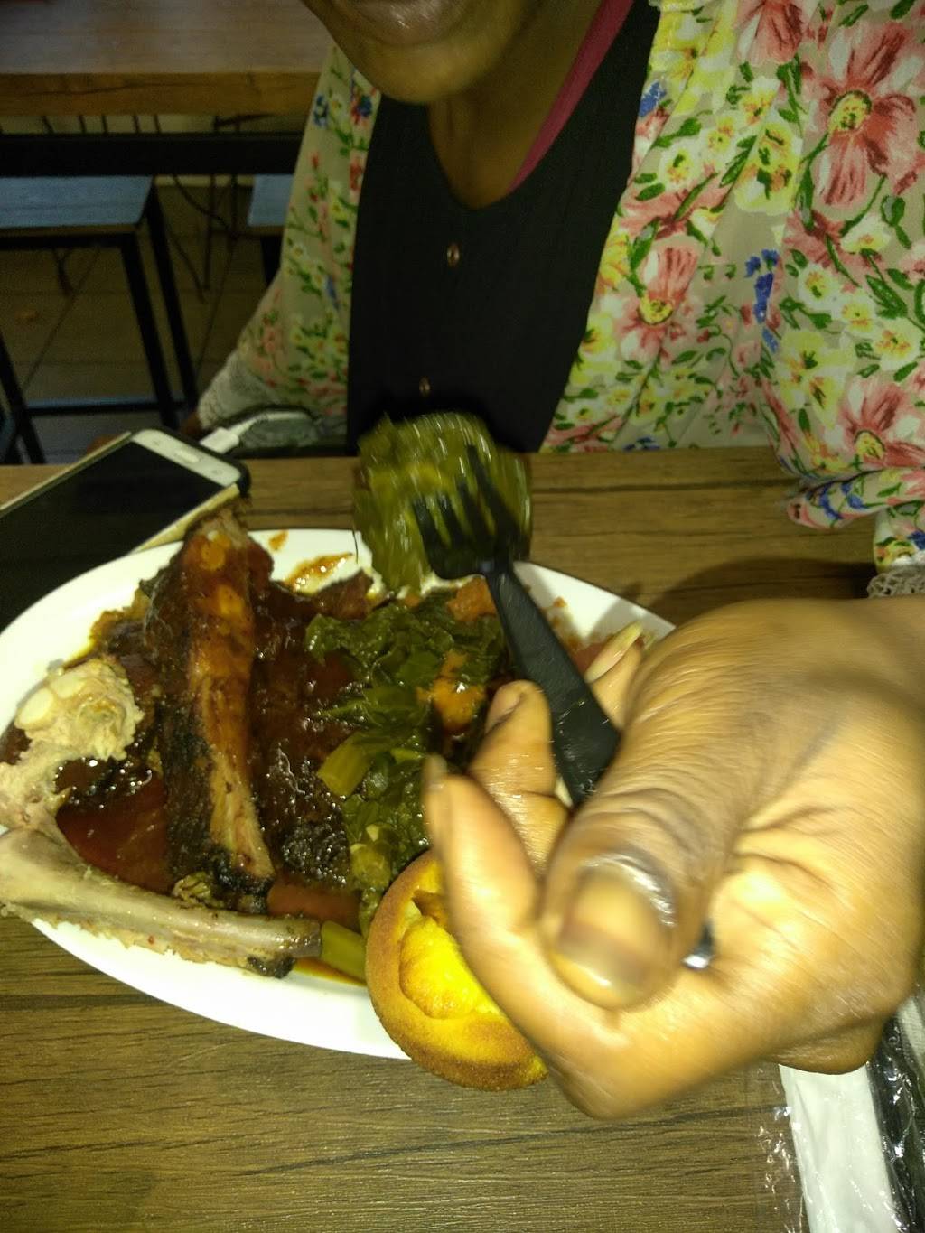 Ds Original Take Out Grill | restaurant | 7873 S Western Ave, Los Angeles, CA 90047, USA | 3239713663 OR +1 323-971-3663