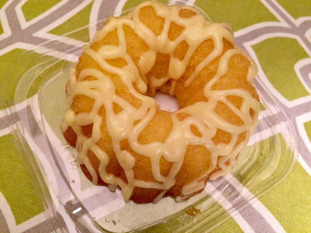 KFC | restaurant | 10170 Dorchester Rd, Summerville, SC 29485, USA | 8438733040 OR +1 843-873-3040