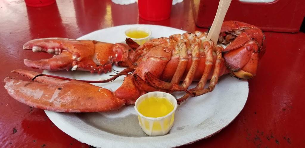 The Place Restaurant | restaurant | 901 Boston Post Rd, Guilford, CT 06437, USA | 2034539276 OR +1 203-453-9276